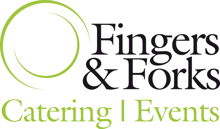 Fingers & Forks | Catering | Events